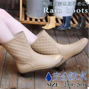  ʋ JC y 傫TCY [q[ `FbN fB[X V[g fB[X CV[Y Cu[c