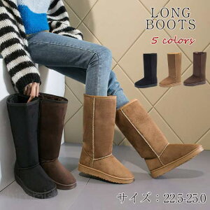 h g [q[ N hu[c ʊw ~C Xm[u[c {A Ou[c u[c fB[X