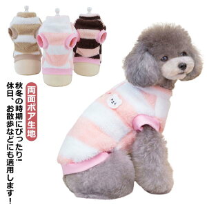 R d˒ ʃ{An  DJt    {[_[ hbOEFA R[g xXg H~  hbOEFA