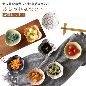 ؔ Oؔ   T_{E H M M  {E  4Zbg  aH H t  