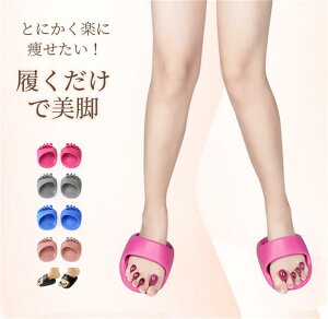 fB c{ }bT[W ނ p r  킢 NT_ [V[Y  ̊ 􂦂 