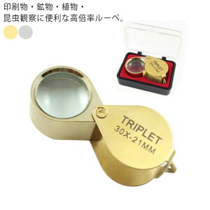 ^ѕ֗ RpNg y y ߂ gїp A    Vዾ { g勾 ዾ ώ@ Kl ㎋