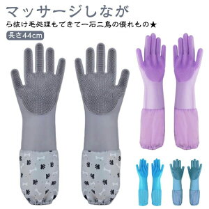 O[~ }bT[WuV Č \h  ~ ݂h~ O ybg ybgO uV L ƔLɎg C