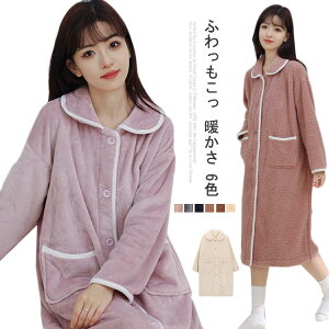 N }^jeB 킢  O OJ  pW} ѕz  lOWF s[X fB[X KE ~