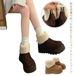 [ ӂ N h {A N    Xm[u[c V[gu[c [gu[c fB[X h