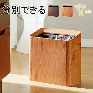  d  ~j  Ȃ rj[ ݔ  X 傫 e c^ k  ӂt _Xg{bNX