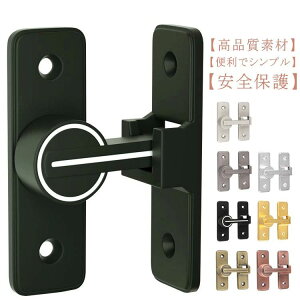 ] t hAߋbN   ϐkb` hAbN u t hAobN hA XCfBOhA 