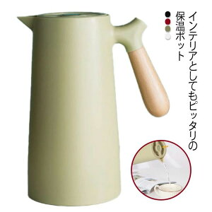 ۉ|bg  k ^\ nfB|bg i` ۉ ۗ 1L |bg rO|bg |bg e 