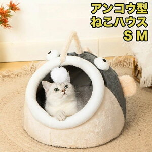  h[^ ˂nEX  LbgnEX Lxbh ||t ^ ARE^ M S LnEX h[^ ybgxbh