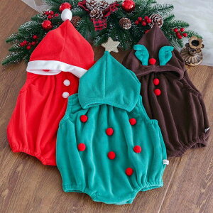  xr[EFA Ԃ c  RXv NX}Xߑ Xqt p[X NX}X 2_Zbg xr[ p[X