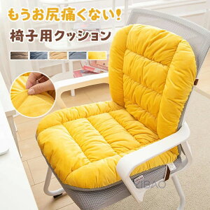 ѕz ₦ ₦΍  ΍ NbV ֎q ֎qp zc w `FANbV `FA ֎qpNbV