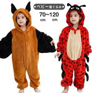   ̎q j̎q T H giJC   Jo[I[ p[X ~  xr[ nEB 