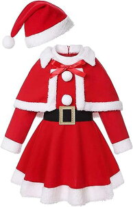 v LbY RX`[ q Xqt T^N[X s[X ߑ 4_Zbg RXv T^ NX}Xߑ RXv