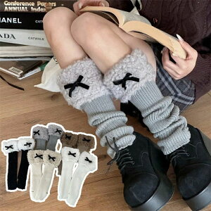  t  bt oG O {A 2ways H~ EH[}[ bOEH[}[ v2880~ 1960~ y3g