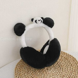 N Jo[ p_  Jo[ ܂肽 C[}t h ~ qǂ H~  q h h  p_