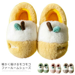 h g   ~ ɂ p {AV[Y t@[Xbp tFCNt@[   LbY q