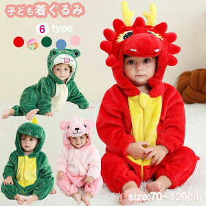 x ~ q Q   ̎q j̎q xr[  Jo[I[  hS   p[X