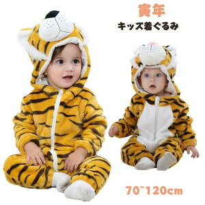 x ~ q Q   ̎q j̎q xr[  Jo[I[  ДN N p[X  