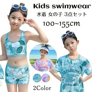 bVK[ X|[eB ̌^Jo[ fB[X XN[   UVJbg tBbglX fB[X ̌^Jo[