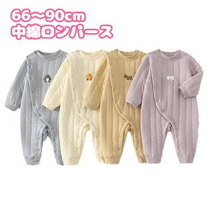 p[v h    킢 c xr[ LeBO  Rbg  p[X H~ ~ xr[