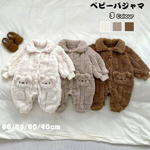 LO Q  ~H ΍ xr[EFA Ԃ  ZbgAbv [EFA p[X xr[ pW}