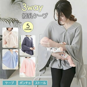 }^jeB 360xS }}^ @\ |` oObY  ~  Jo[ |` |`