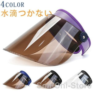 JpToCU[ J oCU[ ΂[ ] fB[XCnbg  ToCU[ CoCU[ ܂Ȃ