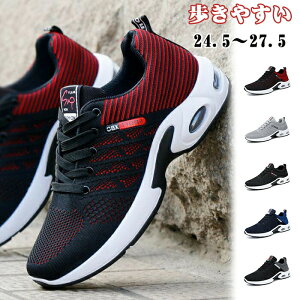 V W X|[cV[Y WMOV[Y ~ ^C jOV[Y ԍ bV Y EH[LOV[Y