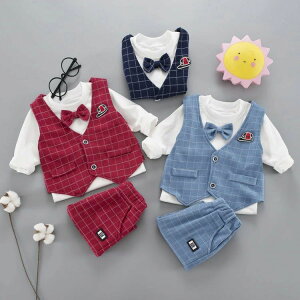 tH[}X xr[ X[c LbY Ǝ w Ԃ j̎q q  j̎q X[c q  j̎q tH[}