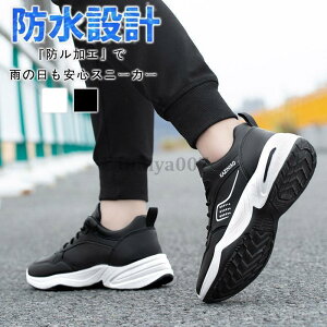 Xj[J[ Lv AEghA JWA  ɂ  ʊw^C Ռz Jp  h Y