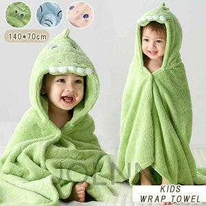 | ǂ q  Xq uPbg ̎q j̎q  oX|`  z oX^I 3FIׂ t[ht