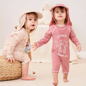 q s[X  q O΍ LbY bVK[h  j̎q  Ԃ p[X XqȂ ̎q 2color