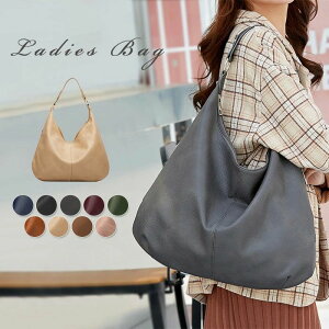 tFCNU[  rWlX ΂ a4 傫 obO _炩 | ʊw ʋ e t@Xi[t 傫 fB[X