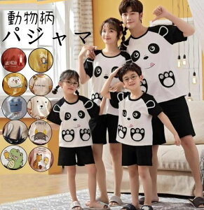  Q Rbg eqyA  ZbgZ lp o Z q EFA [ Jbv eq Ƒ ĕ