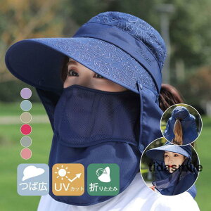 ΂Ȃ Rt O΍pnbg nbg uvJbg Lbv fB[X ΍LXq ԕ Tt@nbg Xq Ăh~