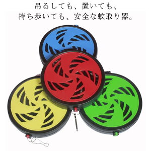 ጭ Wt 2Zbg  gщ g[ z_[ Qp M 2Zbg  ݂艺