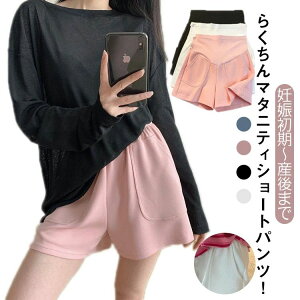 Y Dw Zp n[t V[p pW} DP [EFA ėp   XEFbg  n[tpc V[gpc