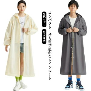 ^щ  CEFA Y CR[g nCLO W[ O t[ht J lp ] fB[X