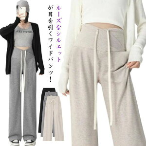 D r fB[X M-3XL Lk }^jeBpc Chpc upc ̌^Jo[ ₷ 傫TCY M-3XL N