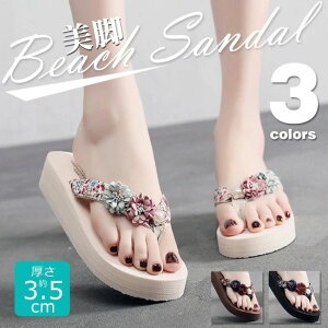  炩 ₷ eq Sn Ȃ y ~  r[` [q[ gOT_ r[`T_