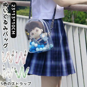   L P[X ʂ V_[obO rj[obO ʂ|[` |[` NA ʂ݃|[` V_[