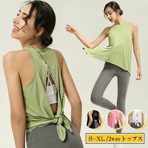 w obNI[v 킢 O tVc K fB[X ̌^Jo[  w ^Ngbv  gbvX