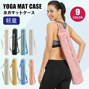 y K}bgobO ΂߂  Vv  K KobN }bgP[X 5mm 6mm c^ P[X obO K}bg