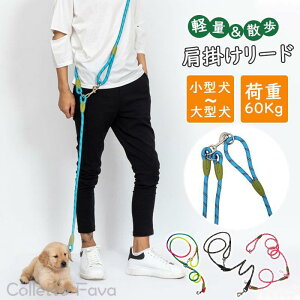 g[jOAEgh  ] y RpNg U @\[h |[h ω׏d60Kg܂ [h V_[[h