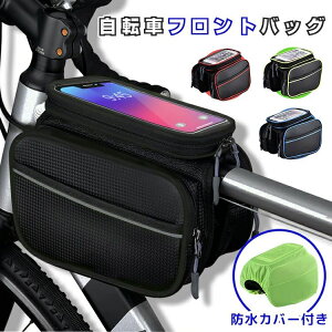 ^ O\ X}zz_[ X}z gbv`[uobO [ e tgobO t[obO ]ԃobO obO