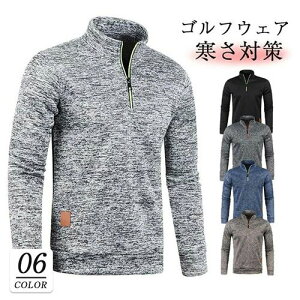 X H~ am h X|[c n JWA H~ Polo  n[tWbv Z[^[ jbg Y StEFA |Vc