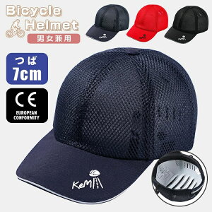  EN812 CEF Xq^wbg O΍ Ă uvJbg Ռ ΍L [ Lbv Xq fB[X ] wbg