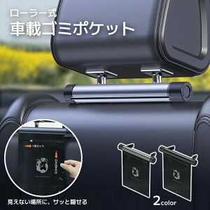 ԍڎ[ ֗ObY Ǌ| ĝ ȒPt rj[ u ԍڃS~ S~|Pbg ȃXy[X B ԍ [[