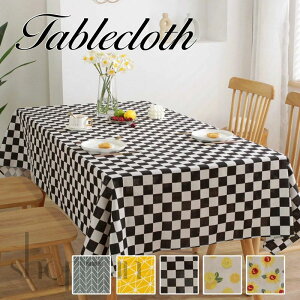 _Cj Lb`  ` ` lp` Ɩp ƒp k h~ e[uJo[ HJo[ k e[uNX