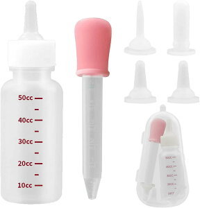 Mr1+ ybg  ybgpi   H  L  [P[Xt  ybgpMr X|Cg Mr